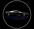 Midnight Shine Detailing